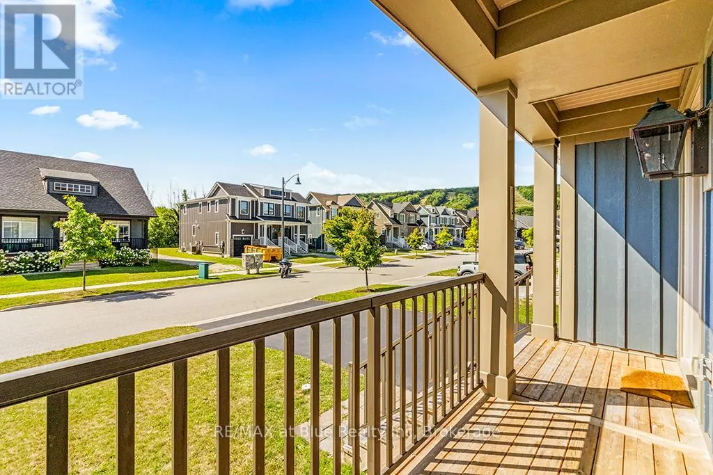 181 YELLOW BIRCH CRESCENT