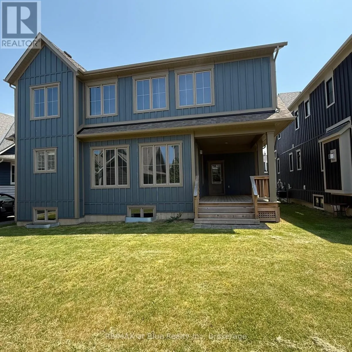 181 YELLOW BIRCH CRESCENT