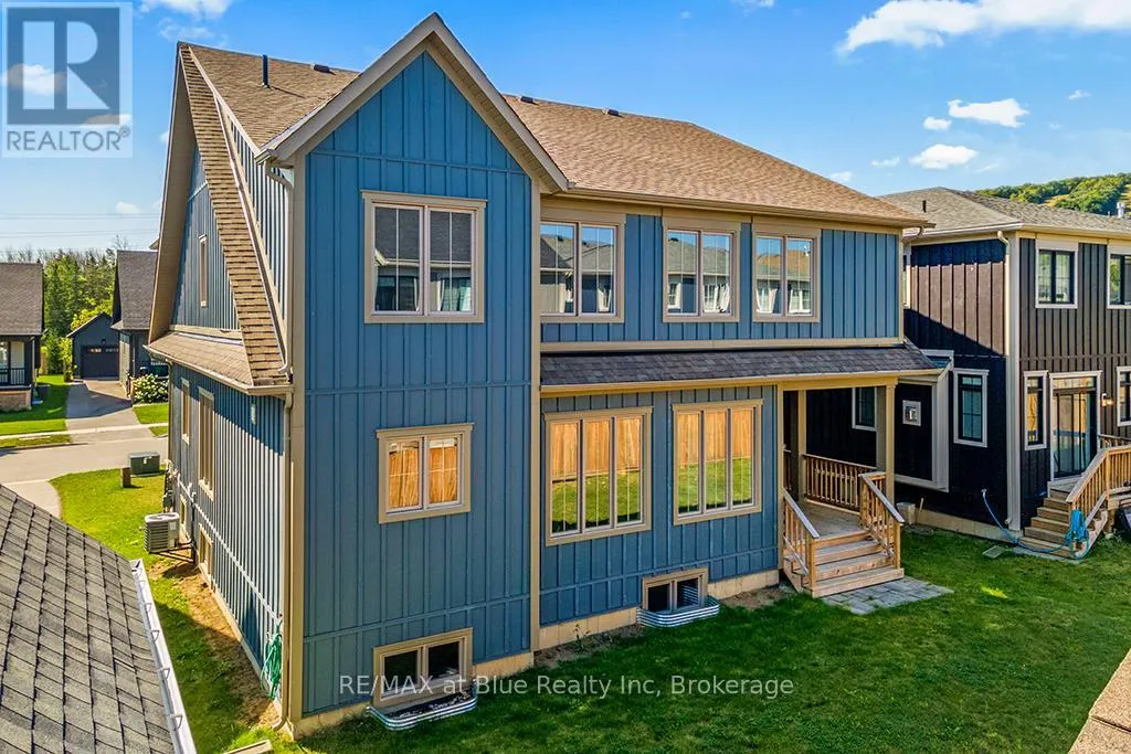 181 YELLOW BIRCH CRESCENT