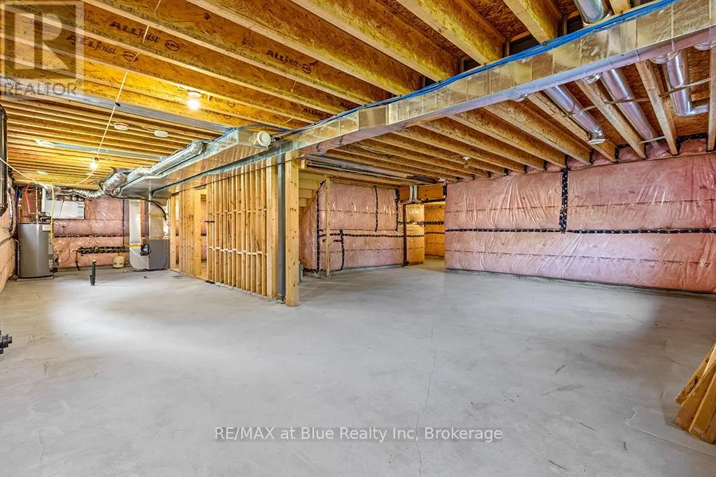 181 YELLOW BIRCH CRESCENT