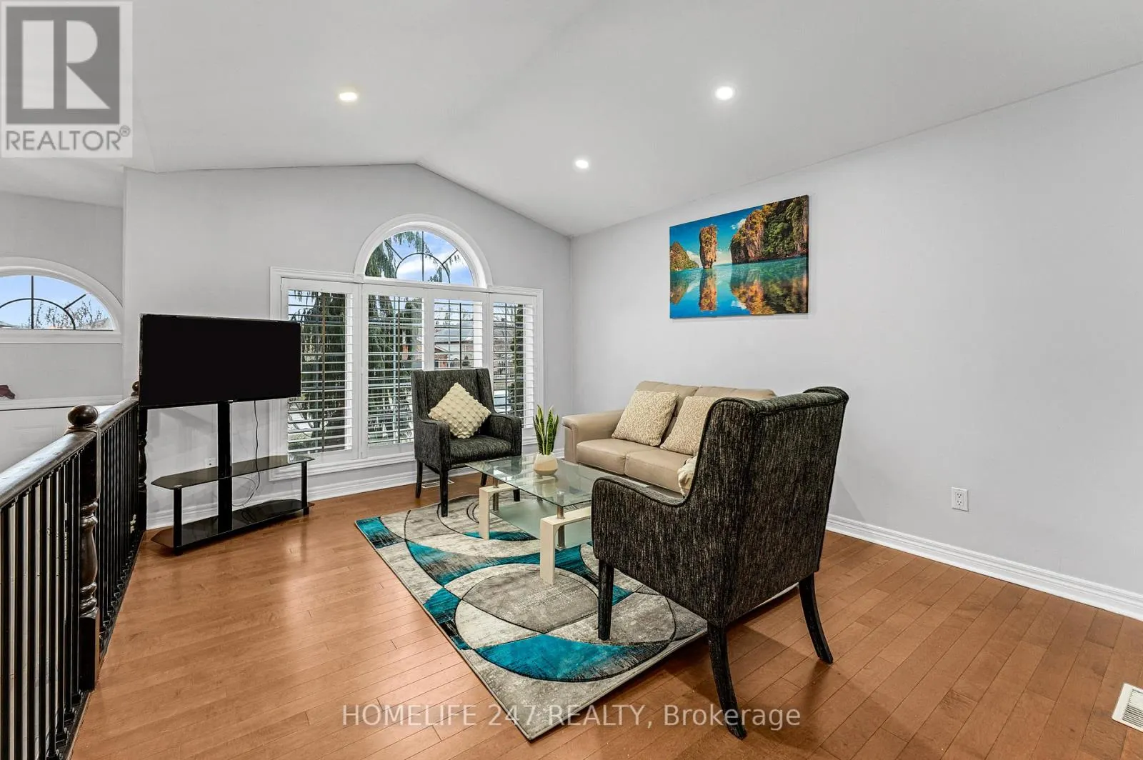 1119 MONARCH MEADOWS DRIVE