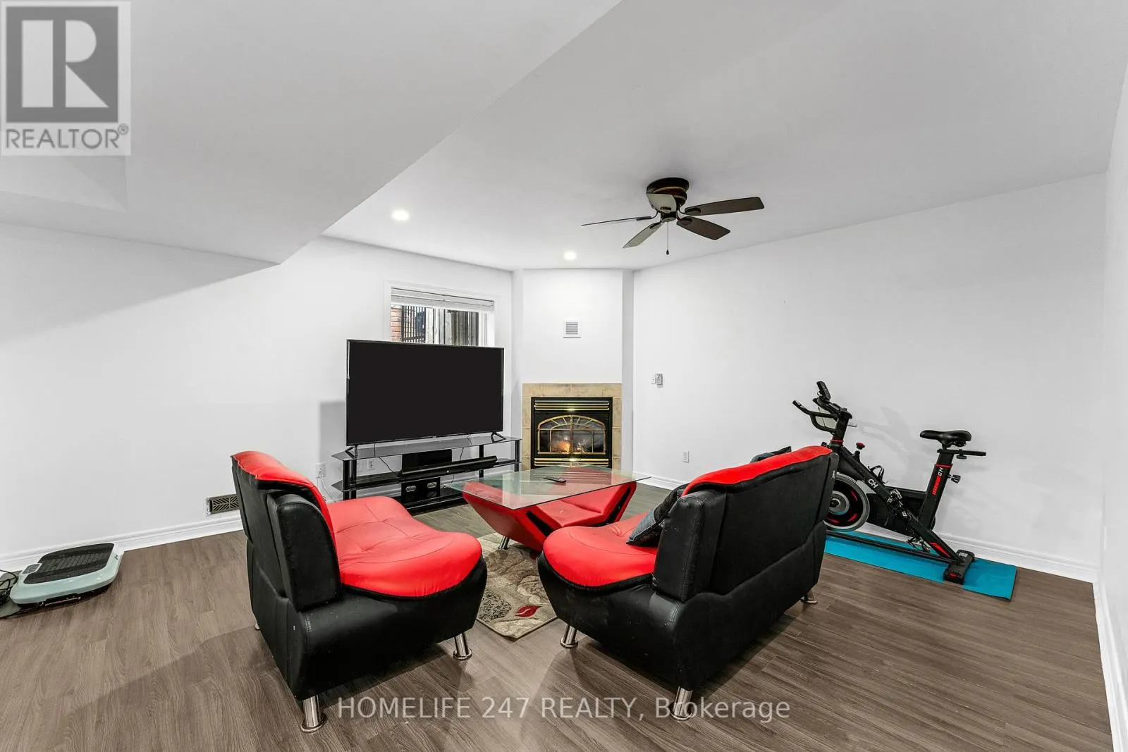 1119 MONARCH MEADOWS DRIVE