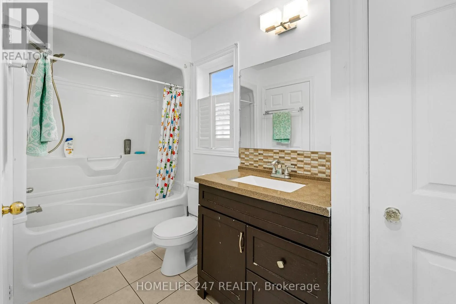 1119 MONARCH MEADOWS DRIVE