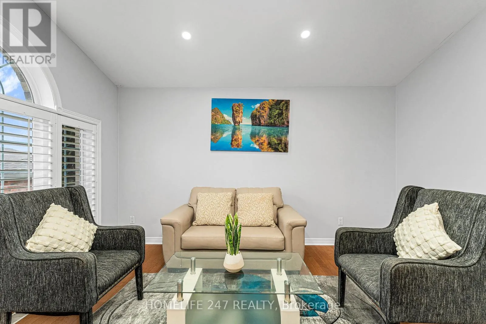 1119 MONARCH MEADOWS DRIVE