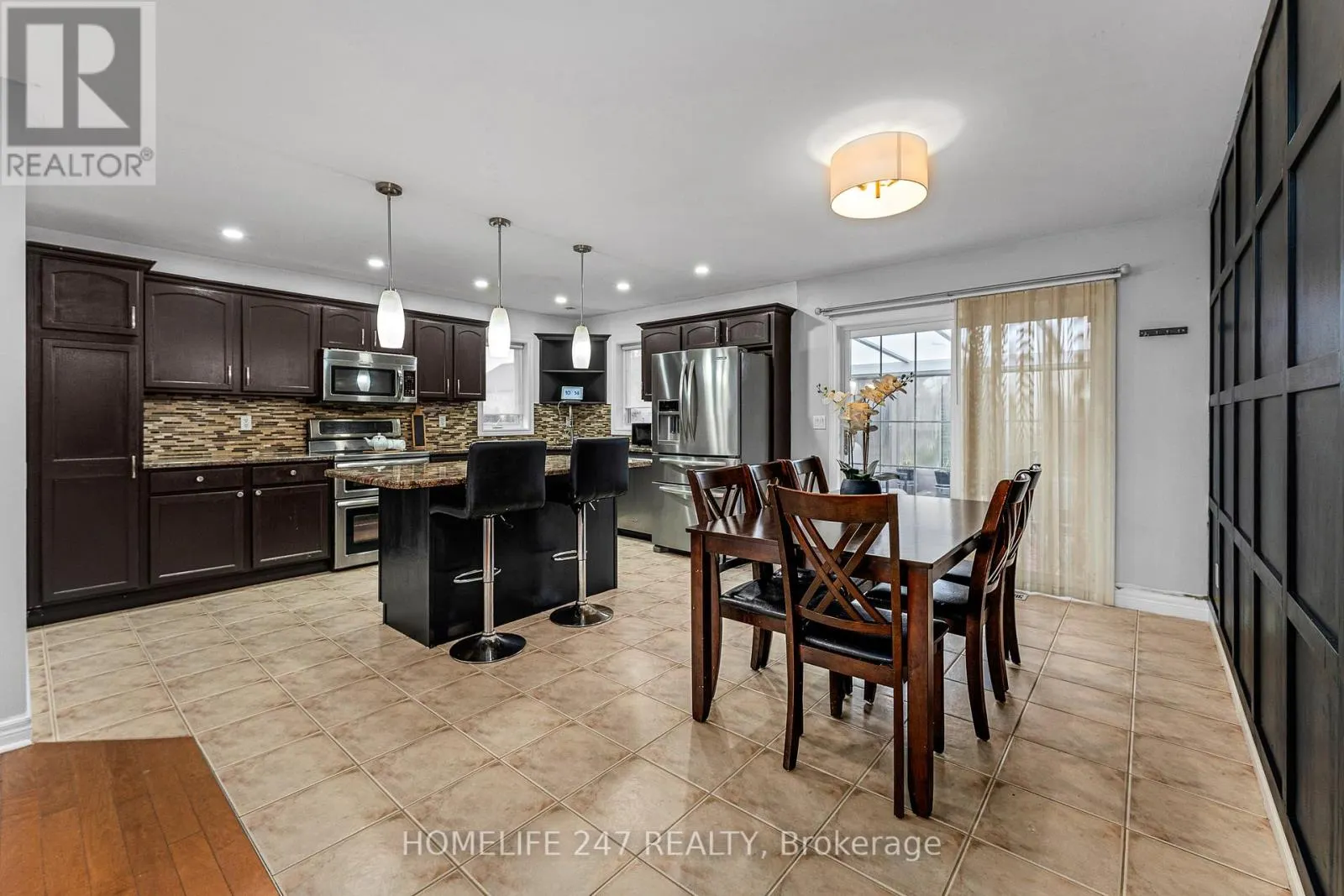 1119 MONARCH MEADOWS DRIVE
