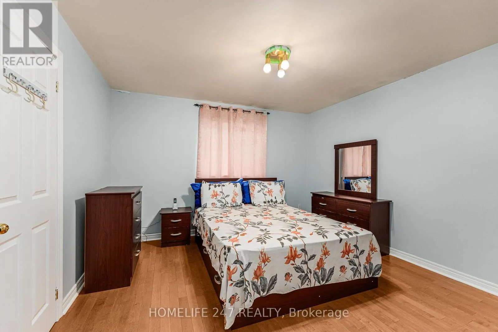 1119 MONARCH MEADOWS DRIVE