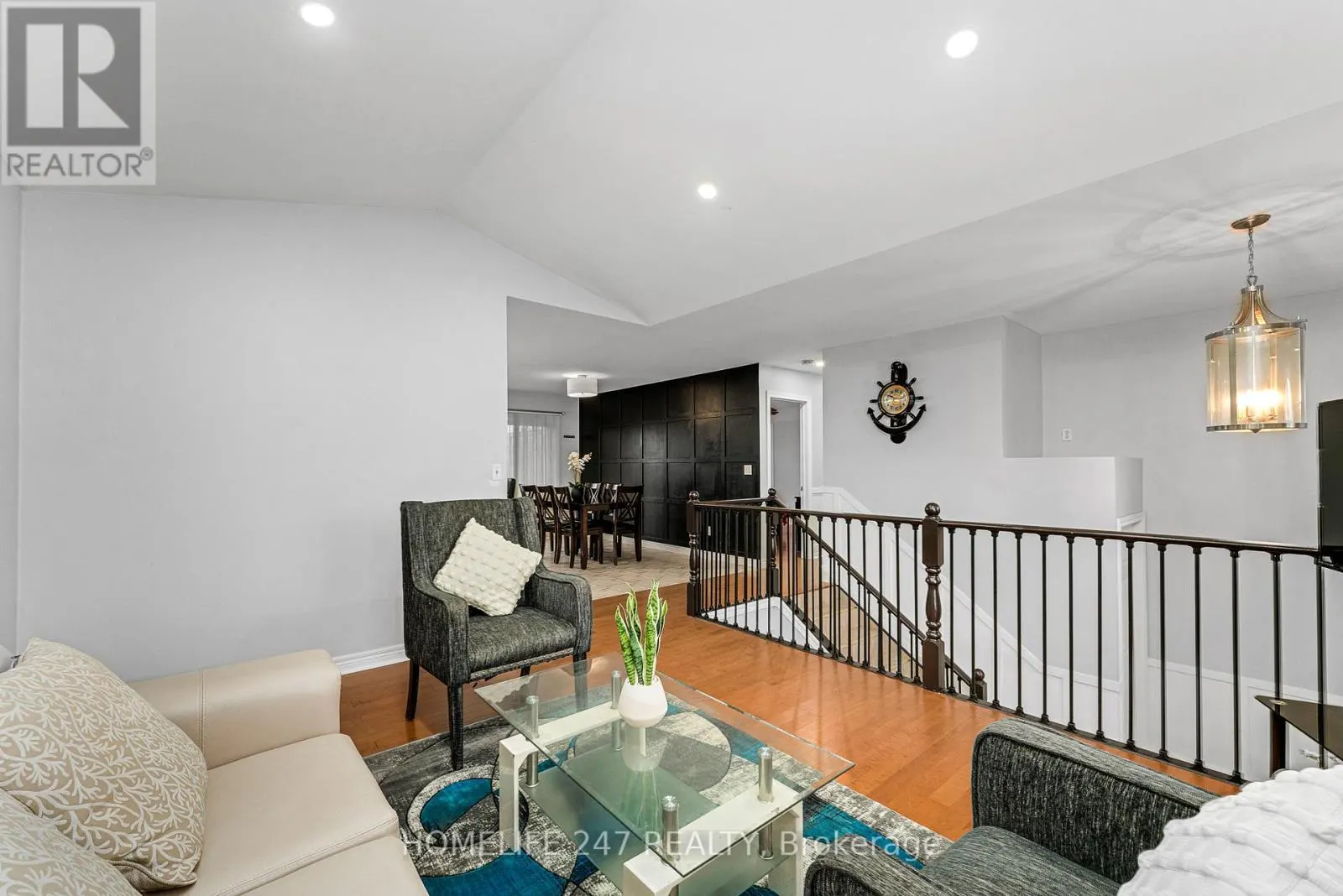1119 MONARCH MEADOWS DRIVE