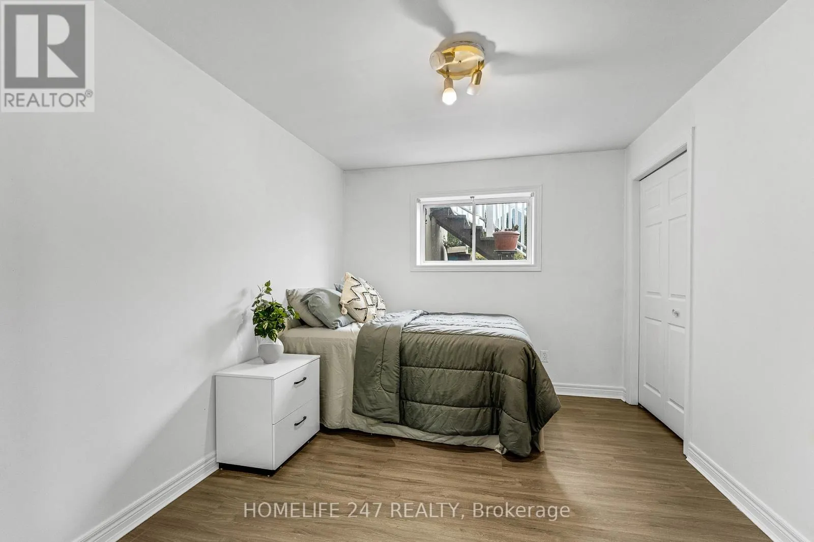 1119 MONARCH MEADOWS DRIVE