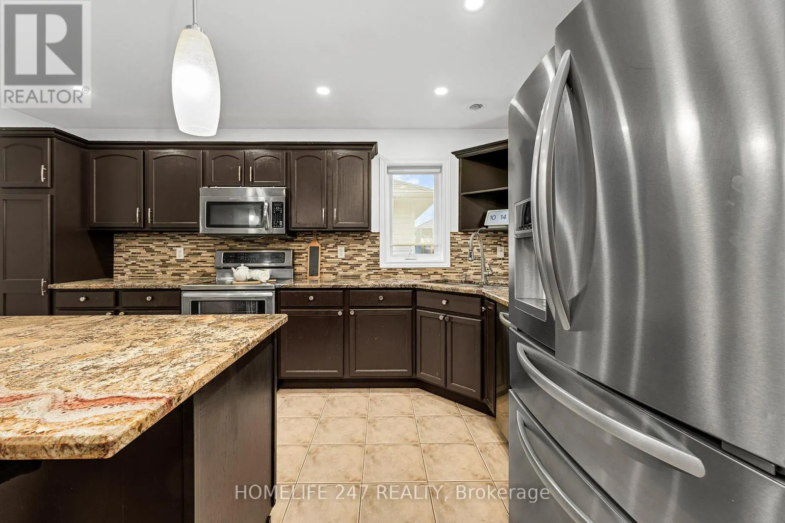 1119 MONARCH MEADOWS DRIVE