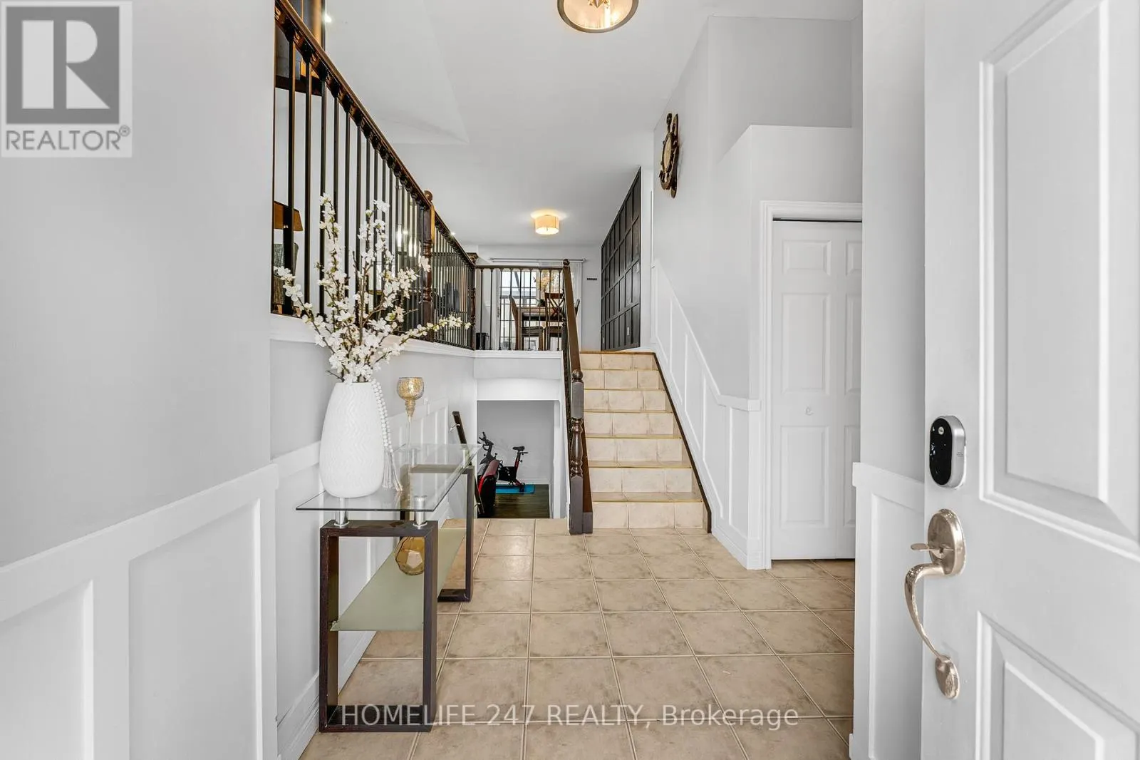 1119 MONARCH MEADOWS DRIVE