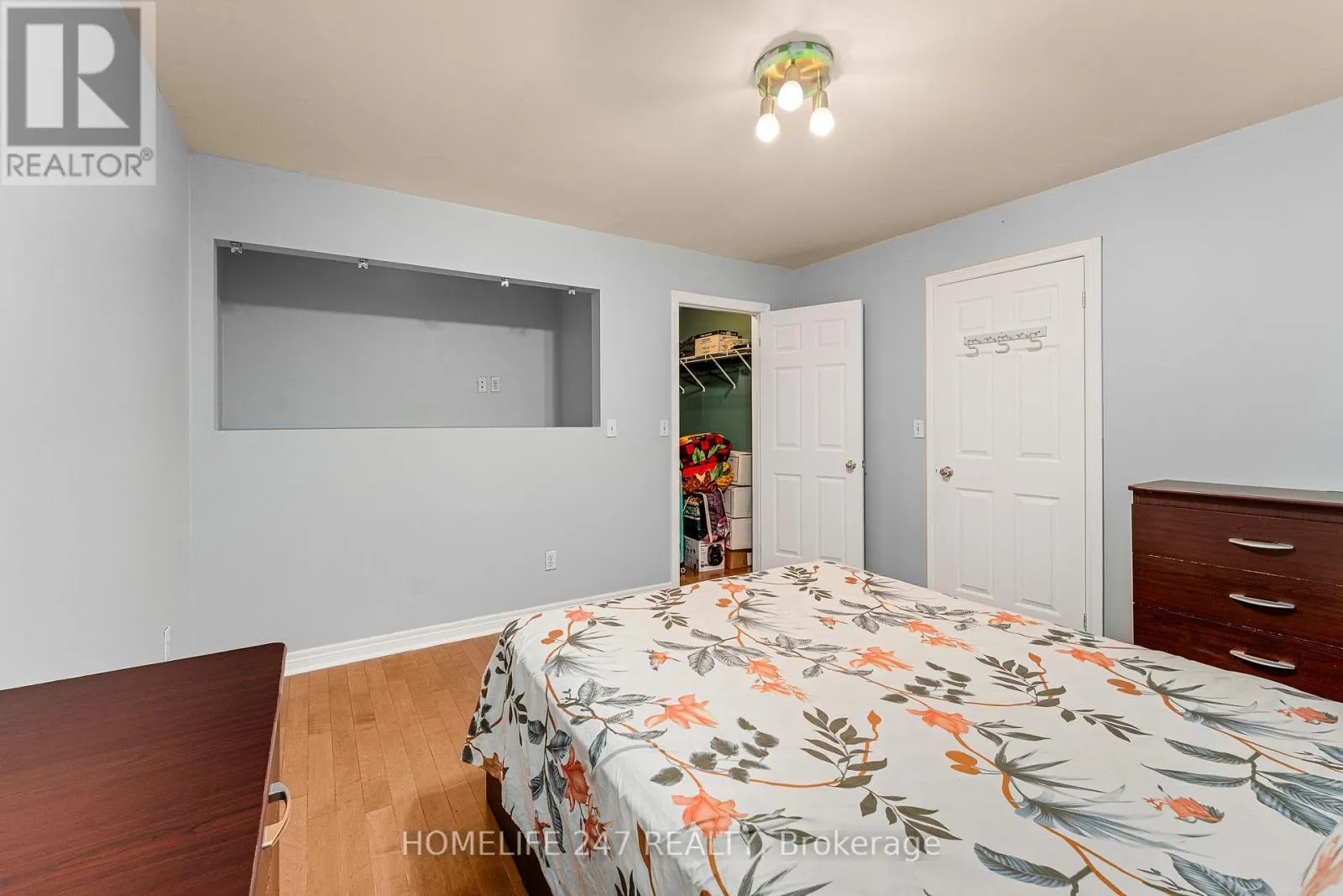 1119 MONARCH MEADOWS DRIVE