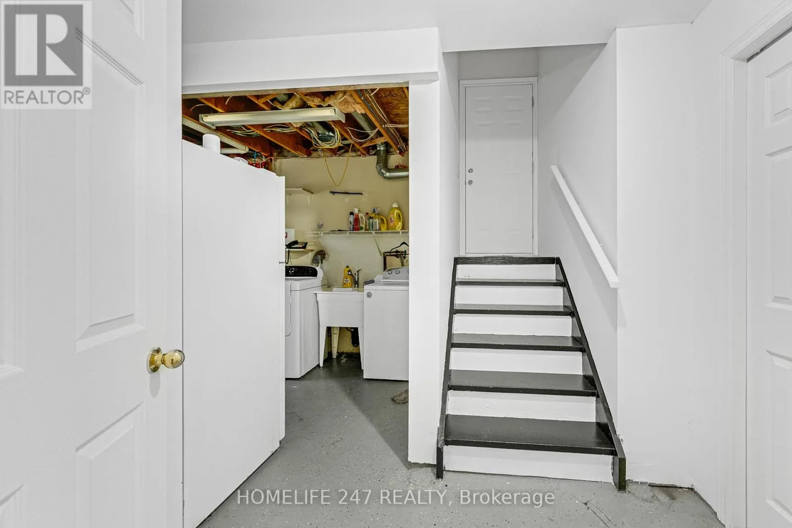 1119 MONARCH MEADOWS DRIVE