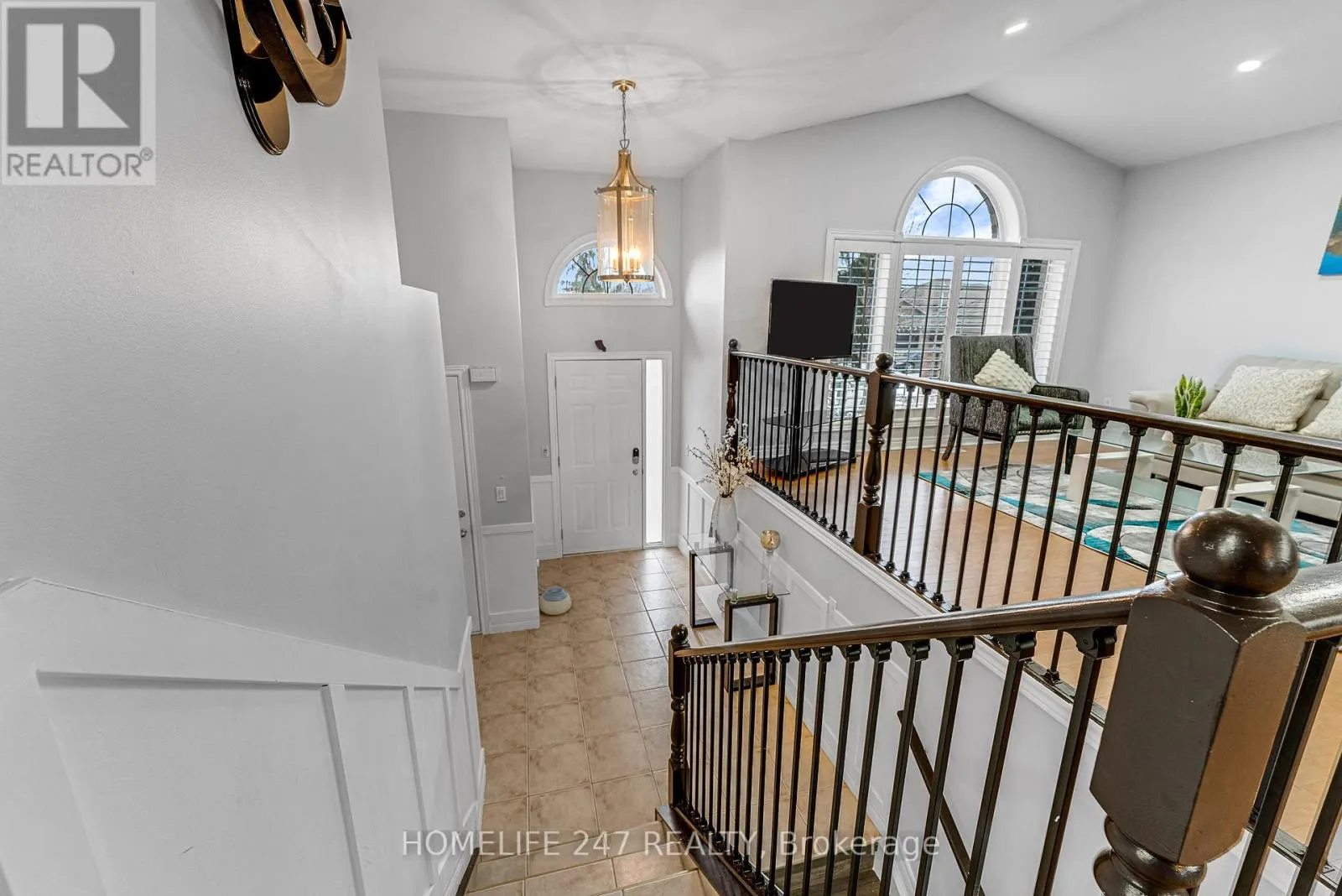 1119 MONARCH MEADOWS DRIVE