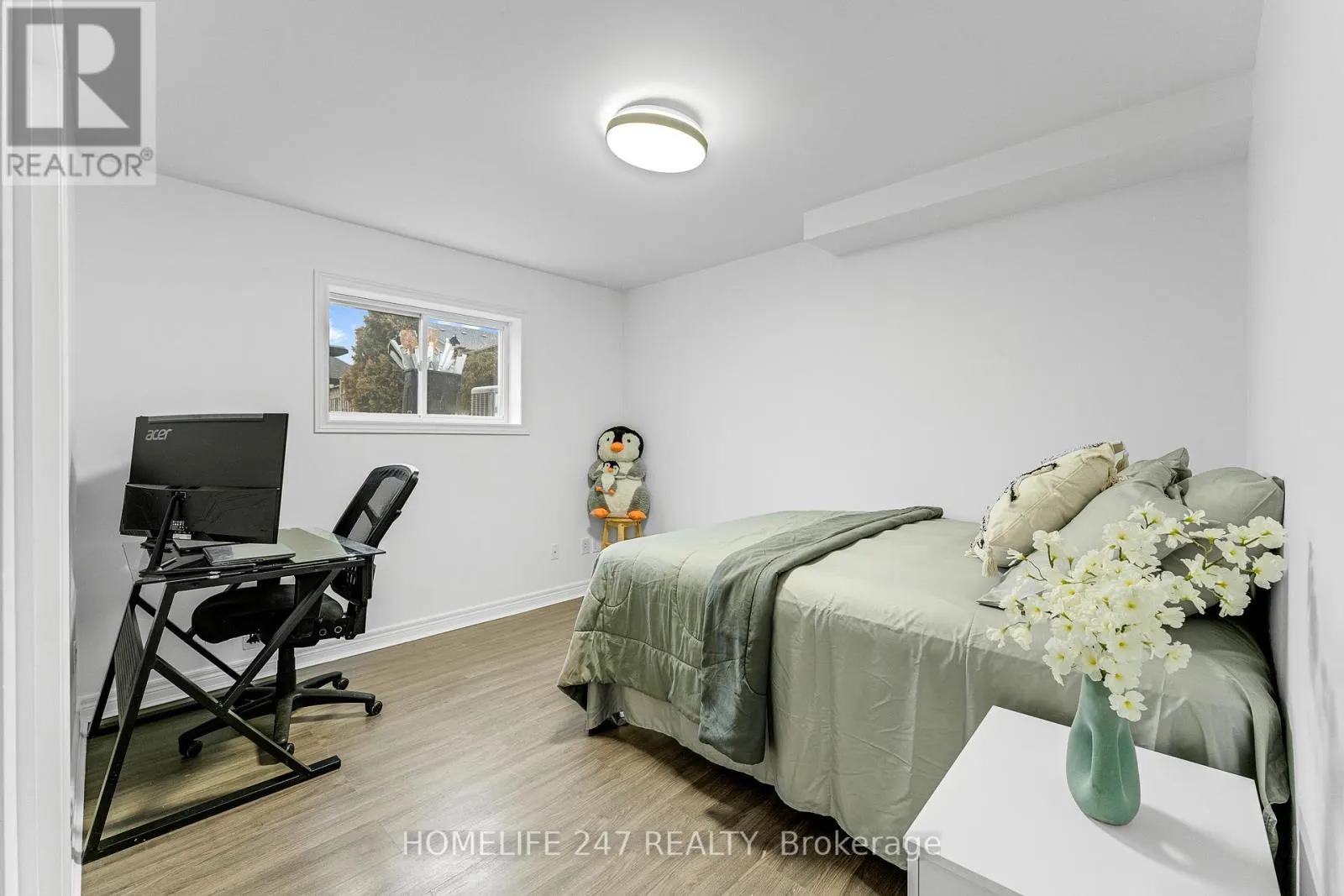1119 MONARCH MEADOWS DRIVE
