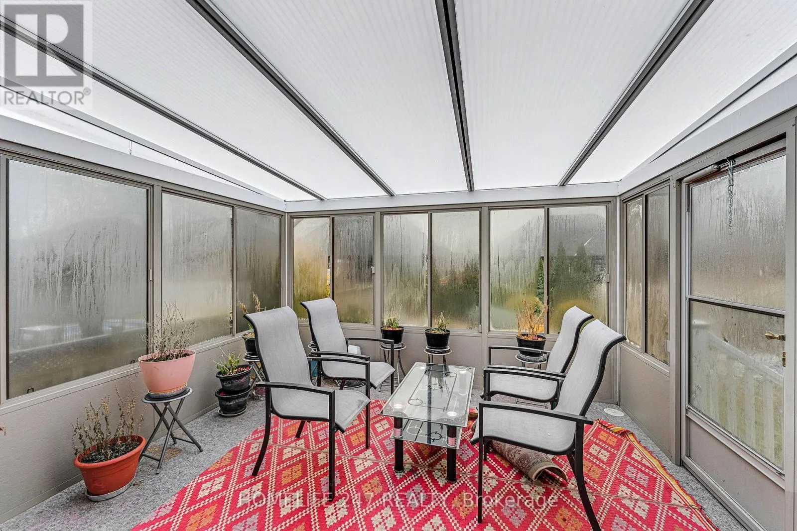 1119 MONARCH MEADOWS DRIVE