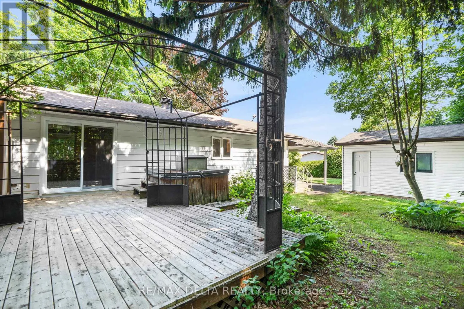 69 HOME AVENUE
