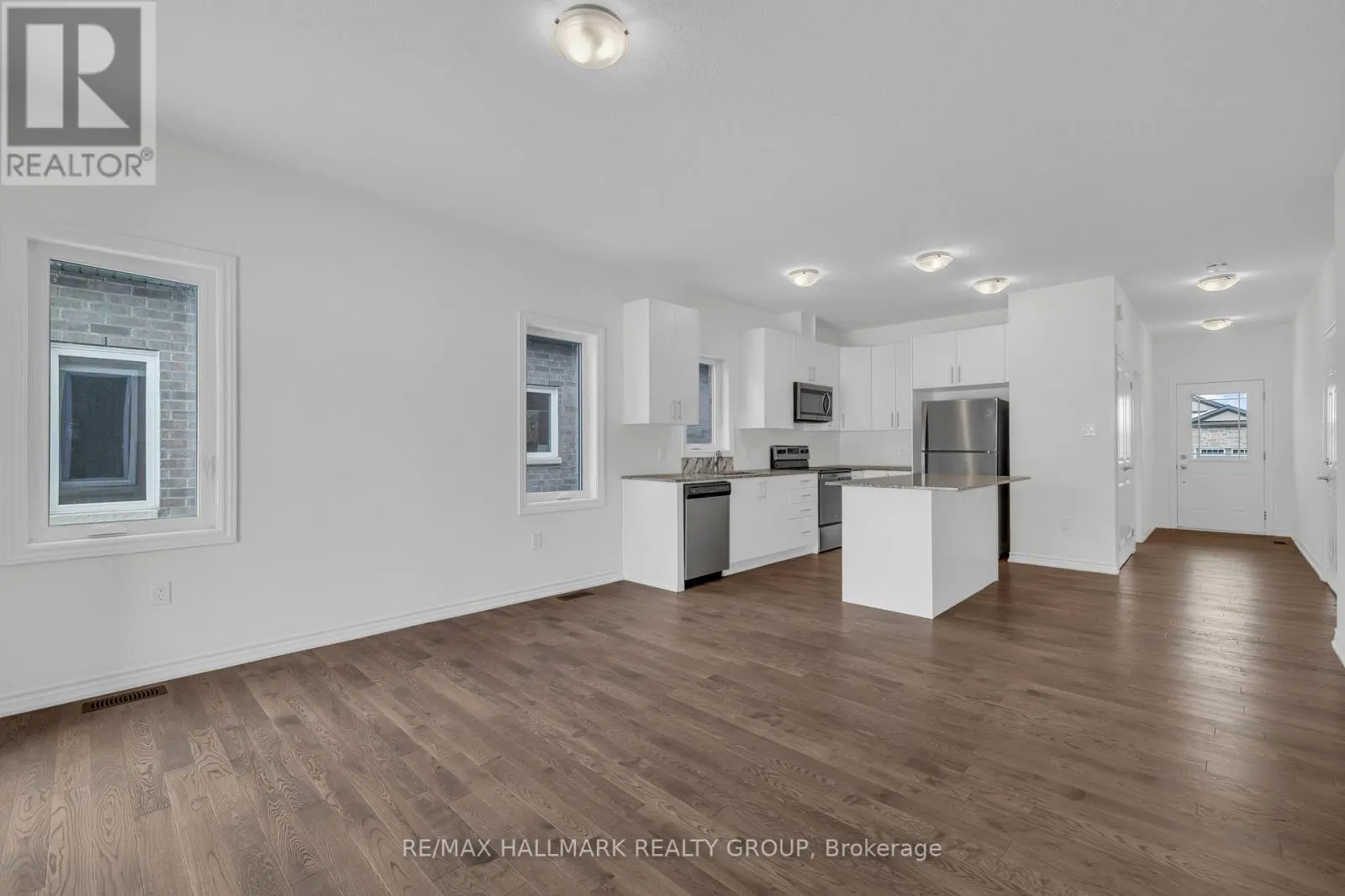 214 ADLEY DRIVE