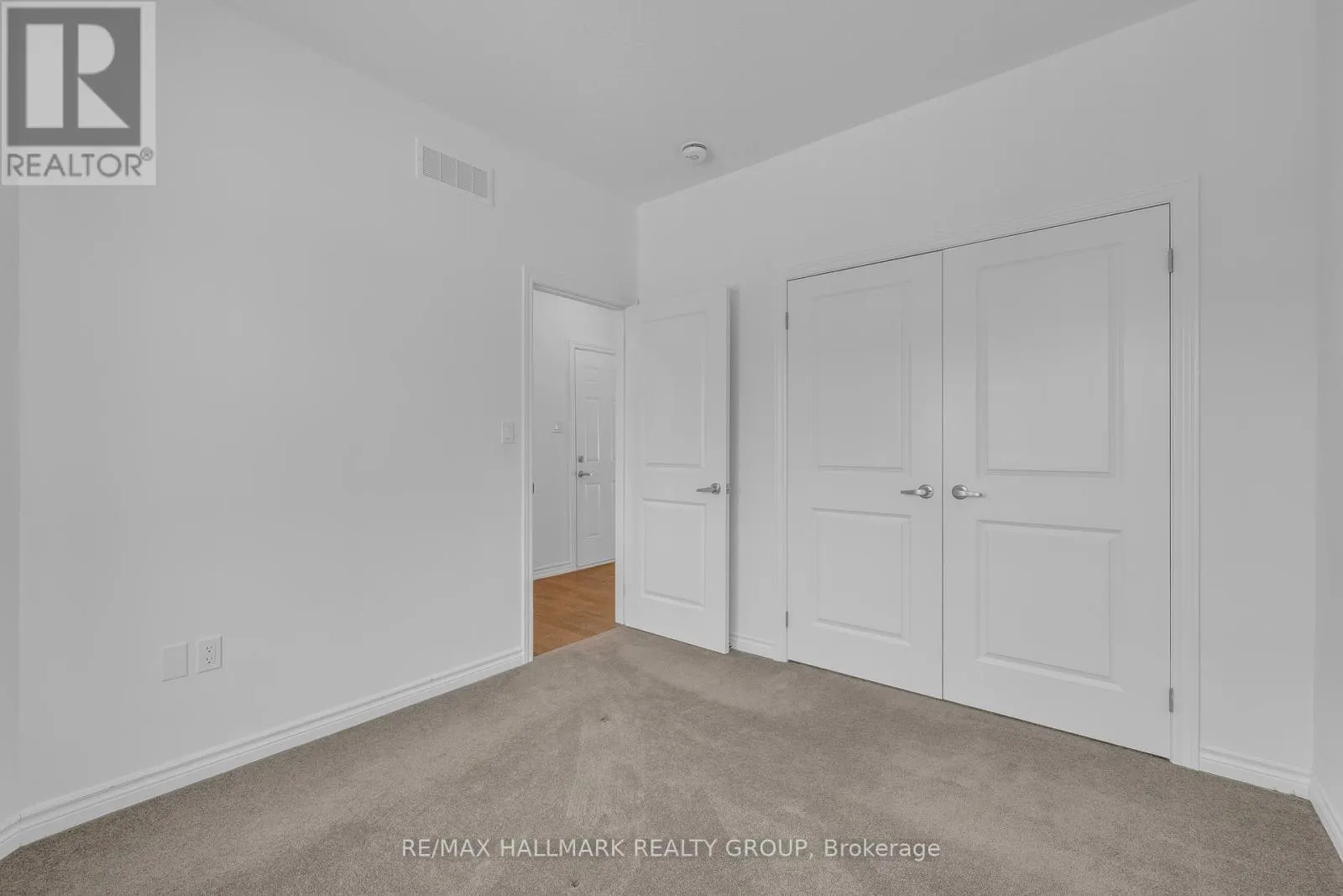 214 ADLEY DRIVE