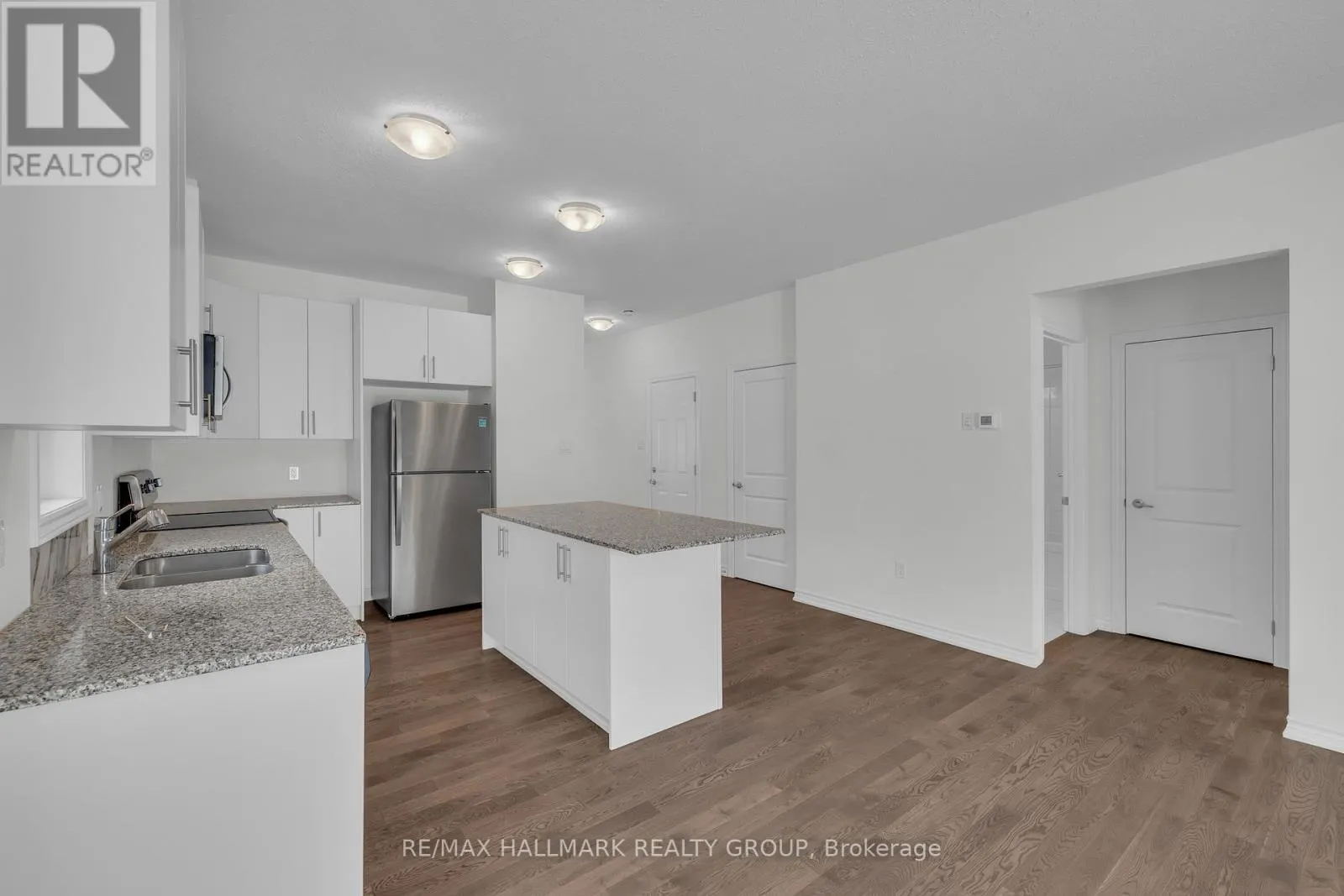 214 ADLEY DRIVE