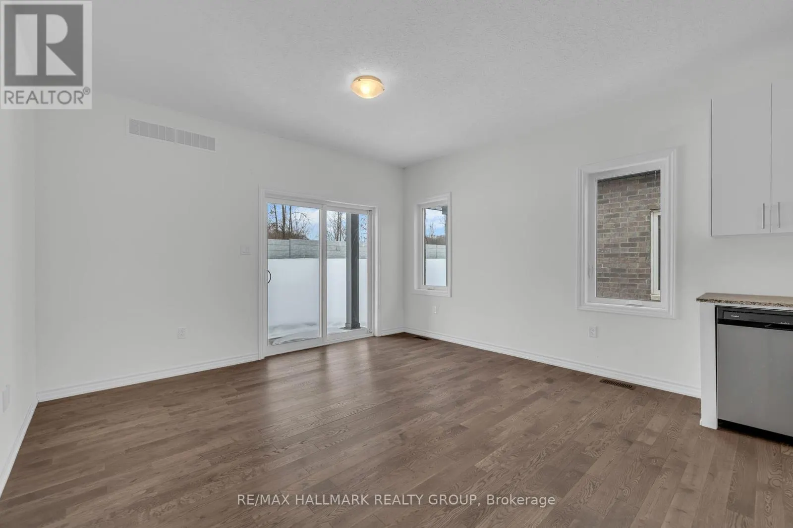 214 ADLEY DRIVE