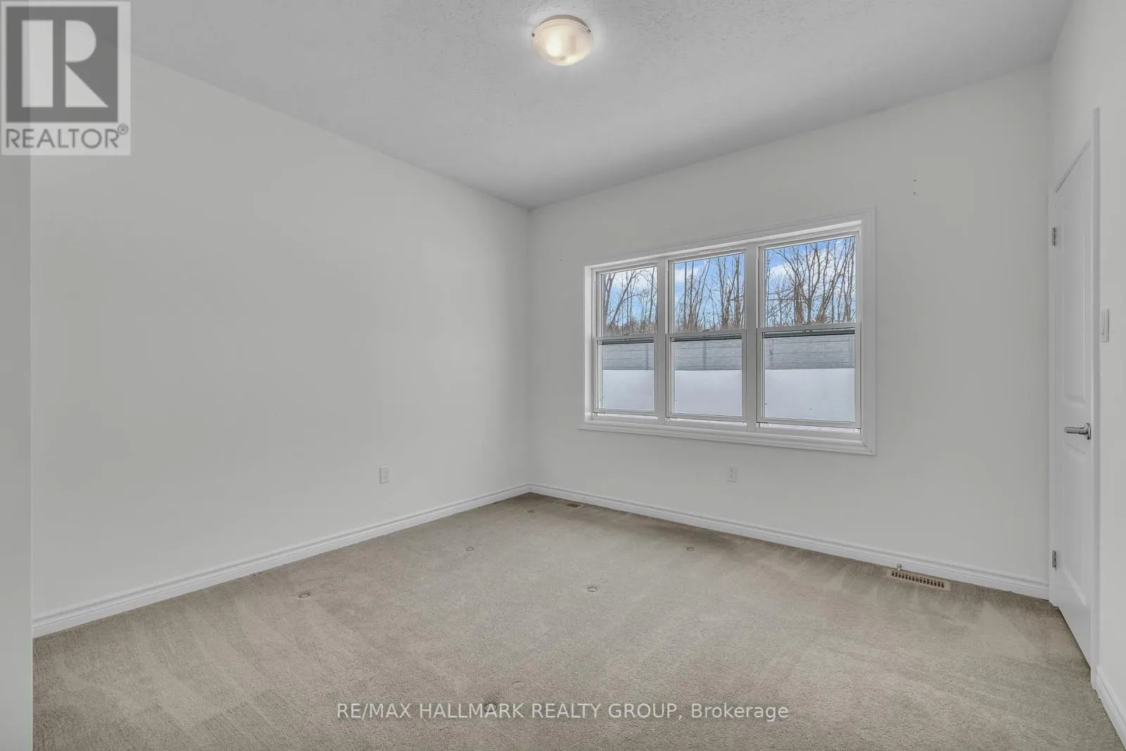 214 ADLEY DRIVE