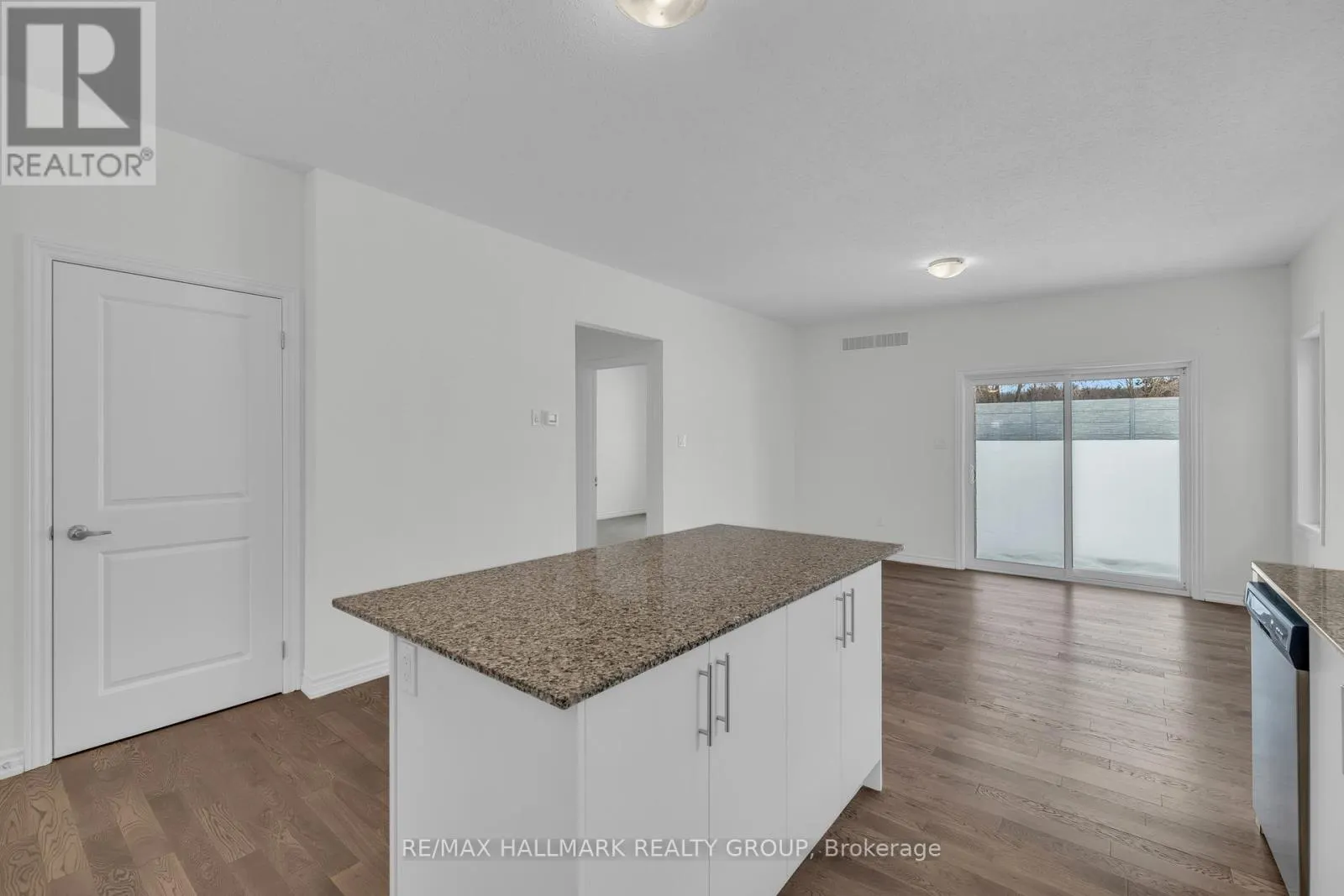 214 ADLEY DRIVE