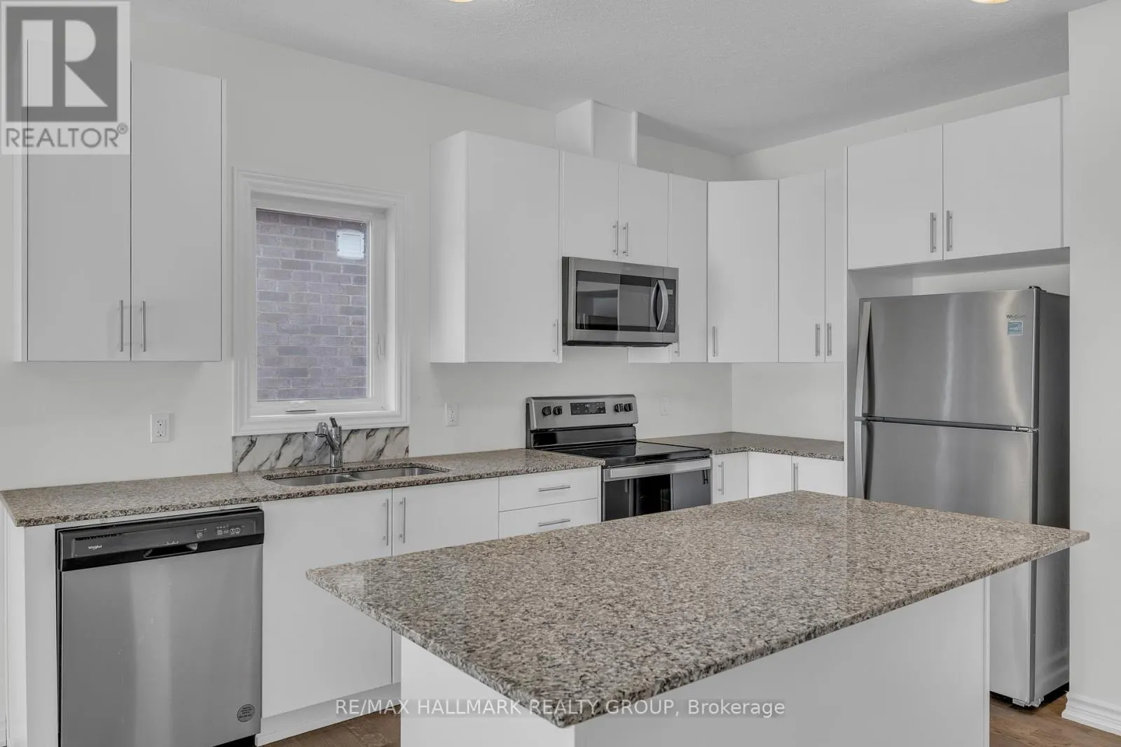 214 ADLEY DRIVE