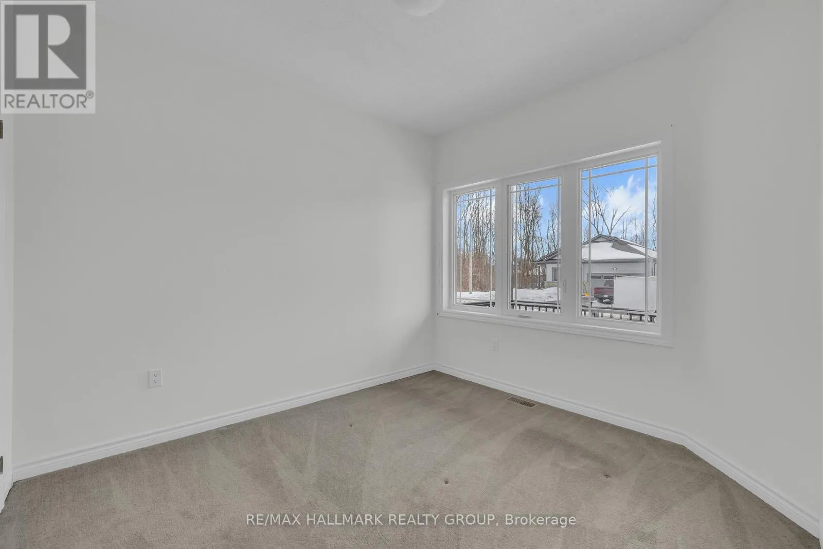 214 ADLEY DRIVE