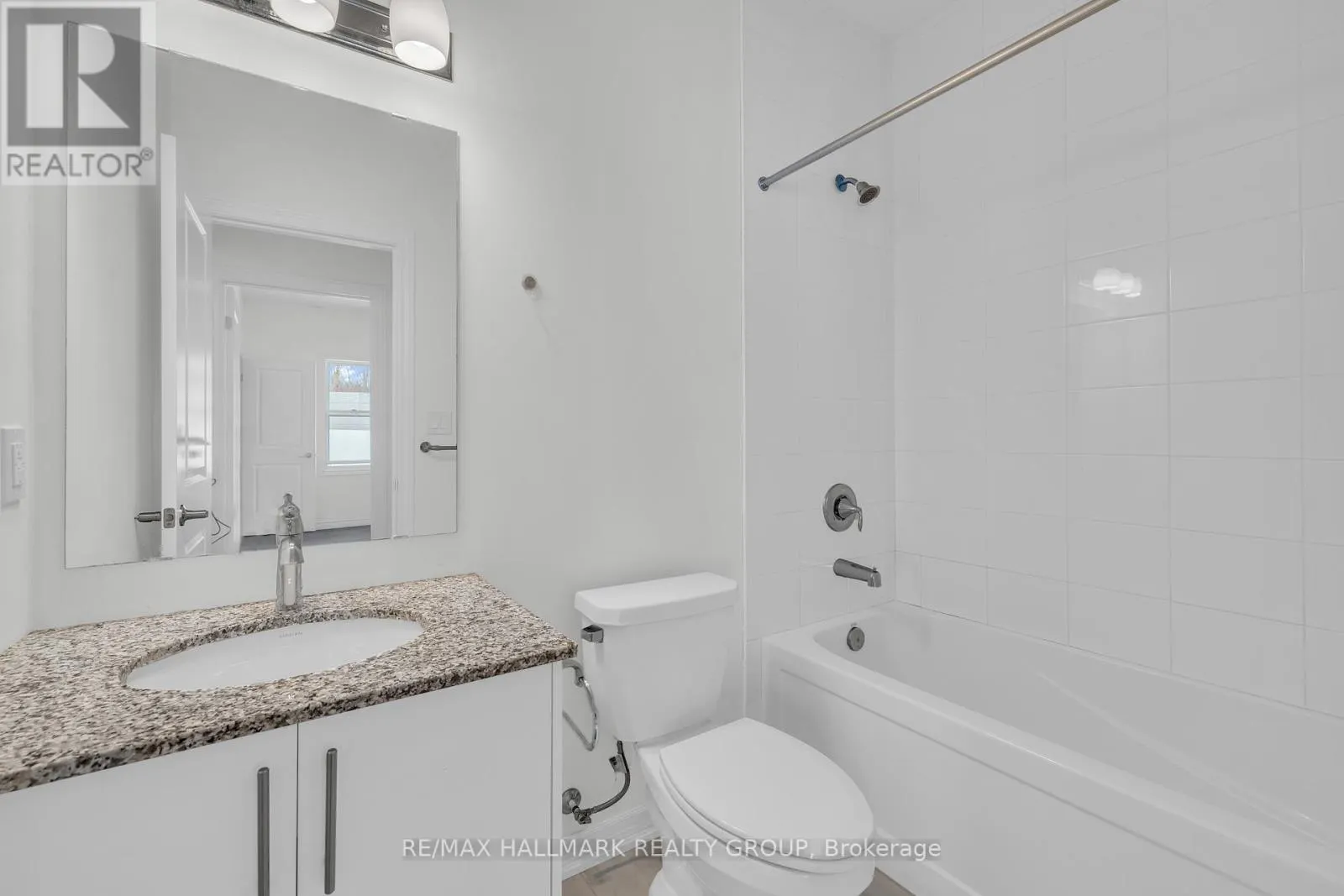 214 ADLEY DRIVE
