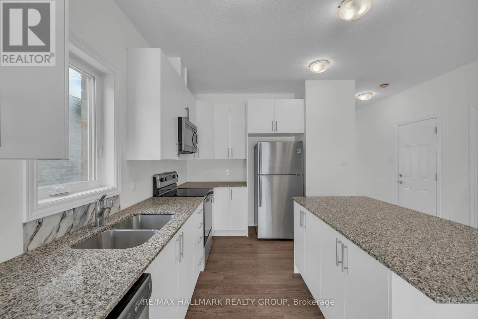 214 ADLEY DRIVE
