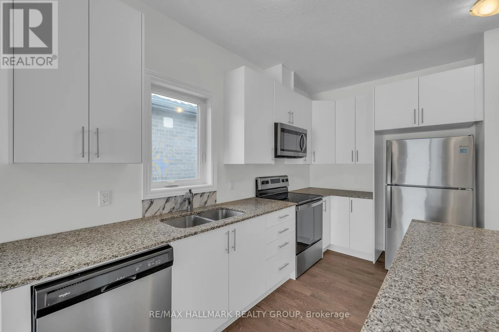 214 ADLEY DRIVE