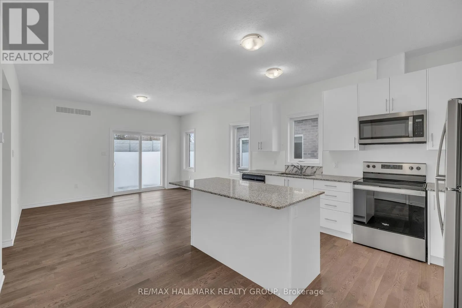 214 ADLEY DRIVE