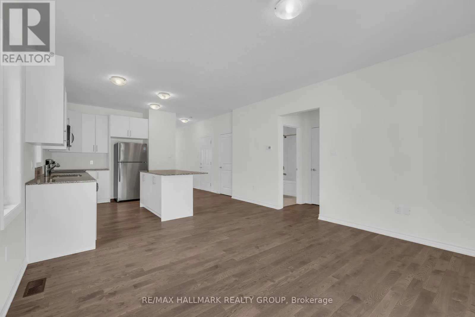 214 ADLEY DRIVE