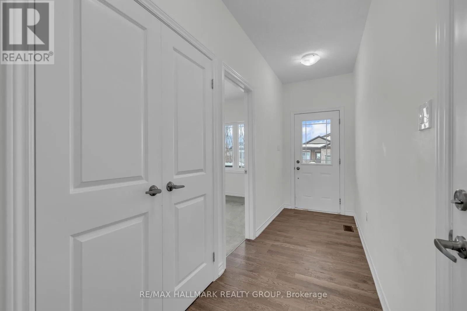 214 ADLEY DRIVE