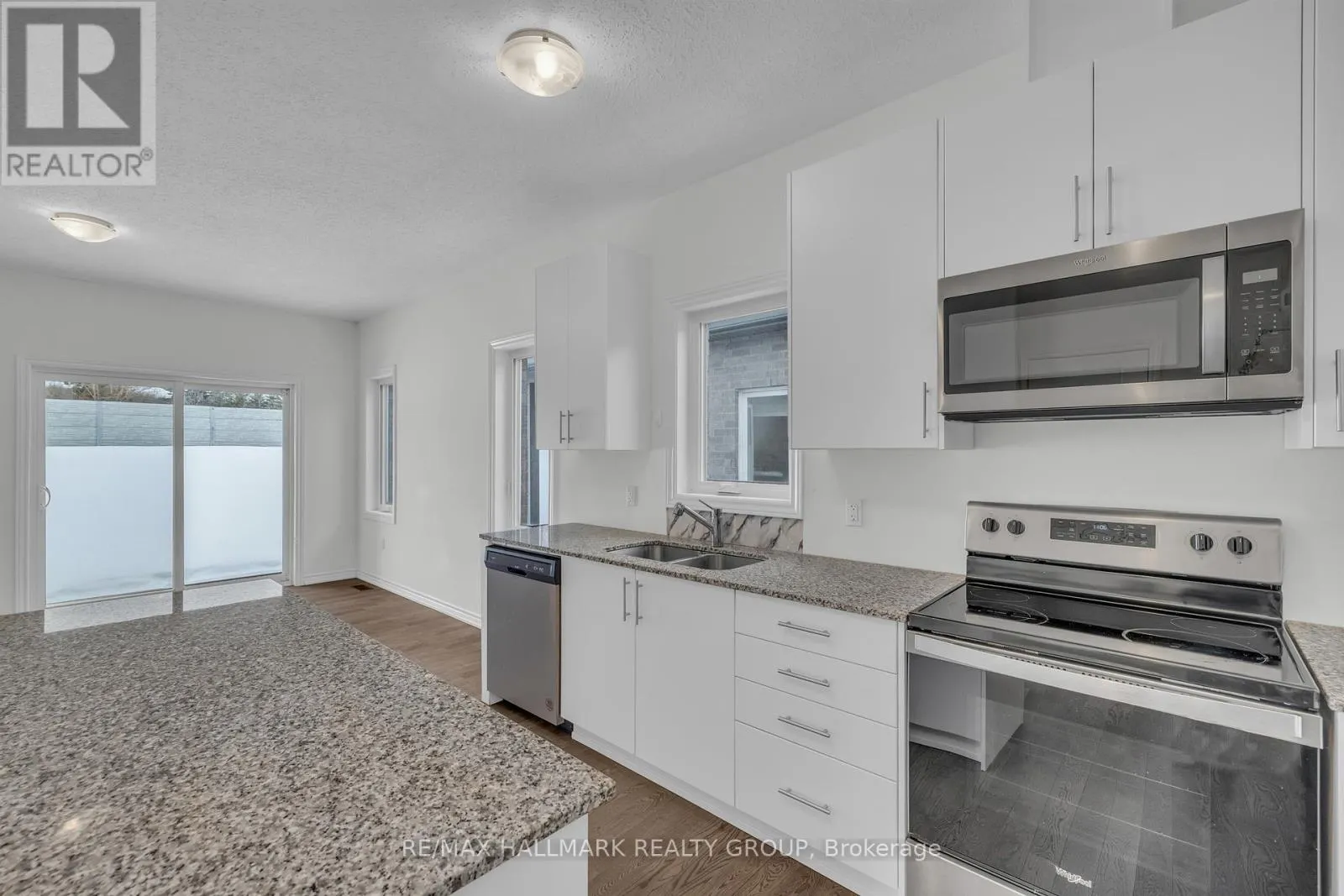 214 ADLEY DRIVE