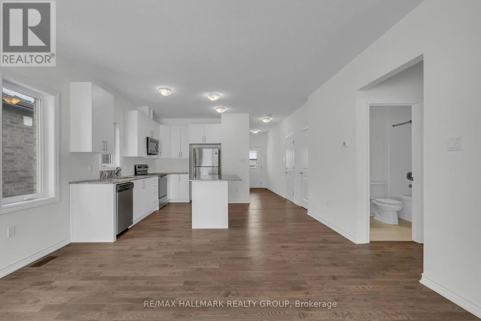 214 ADLEY DRIVE