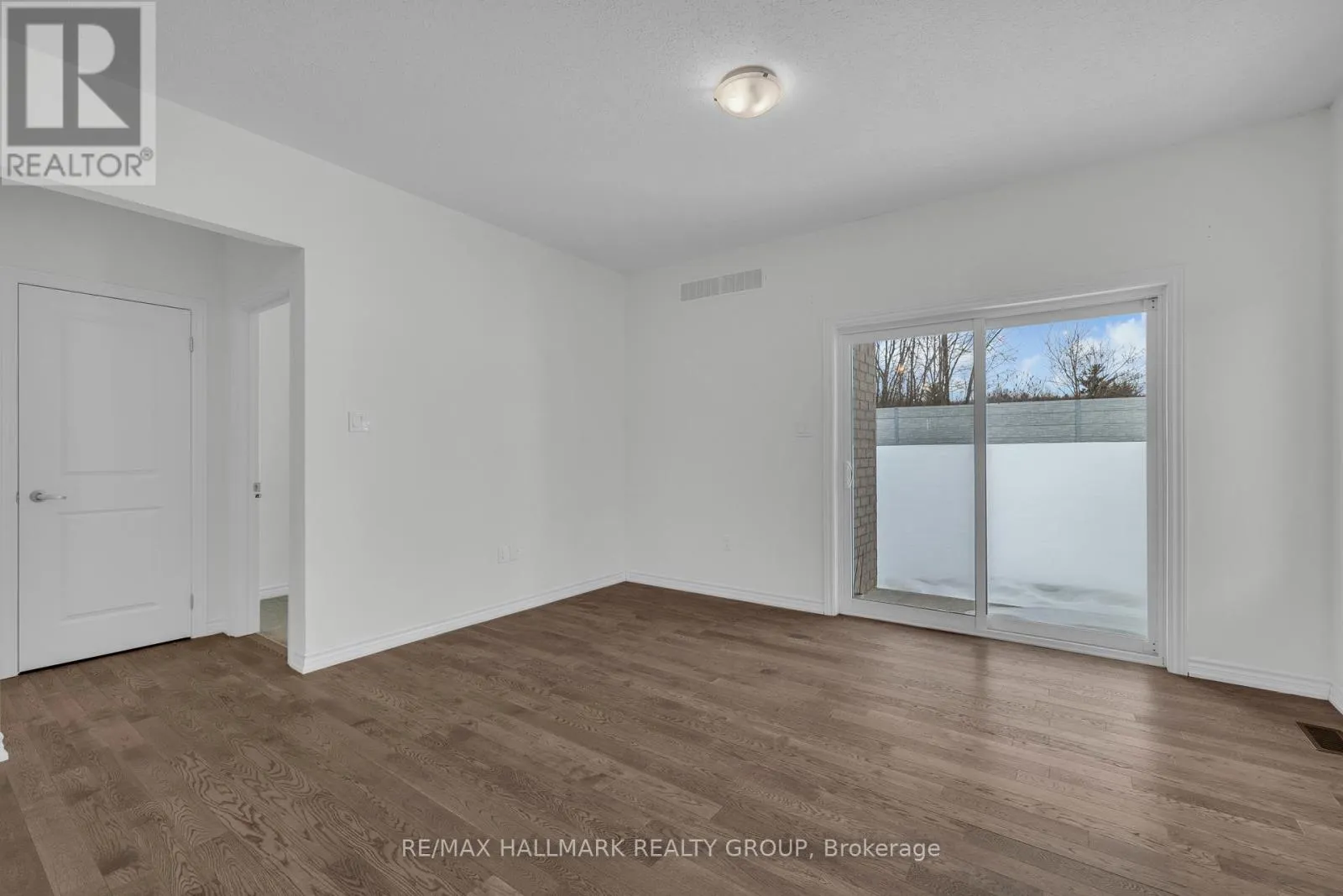 214 ADLEY DRIVE