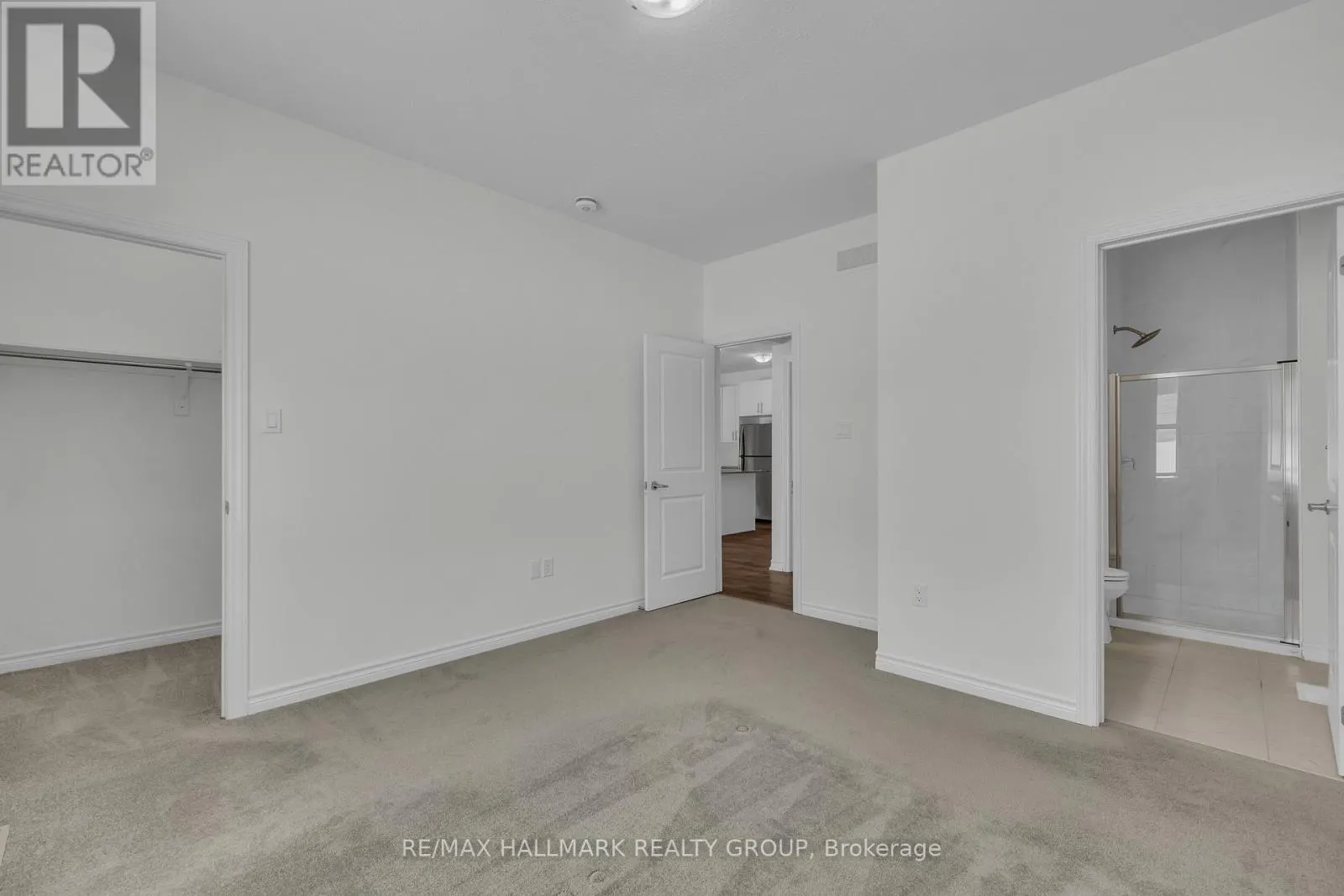 214 ADLEY DRIVE