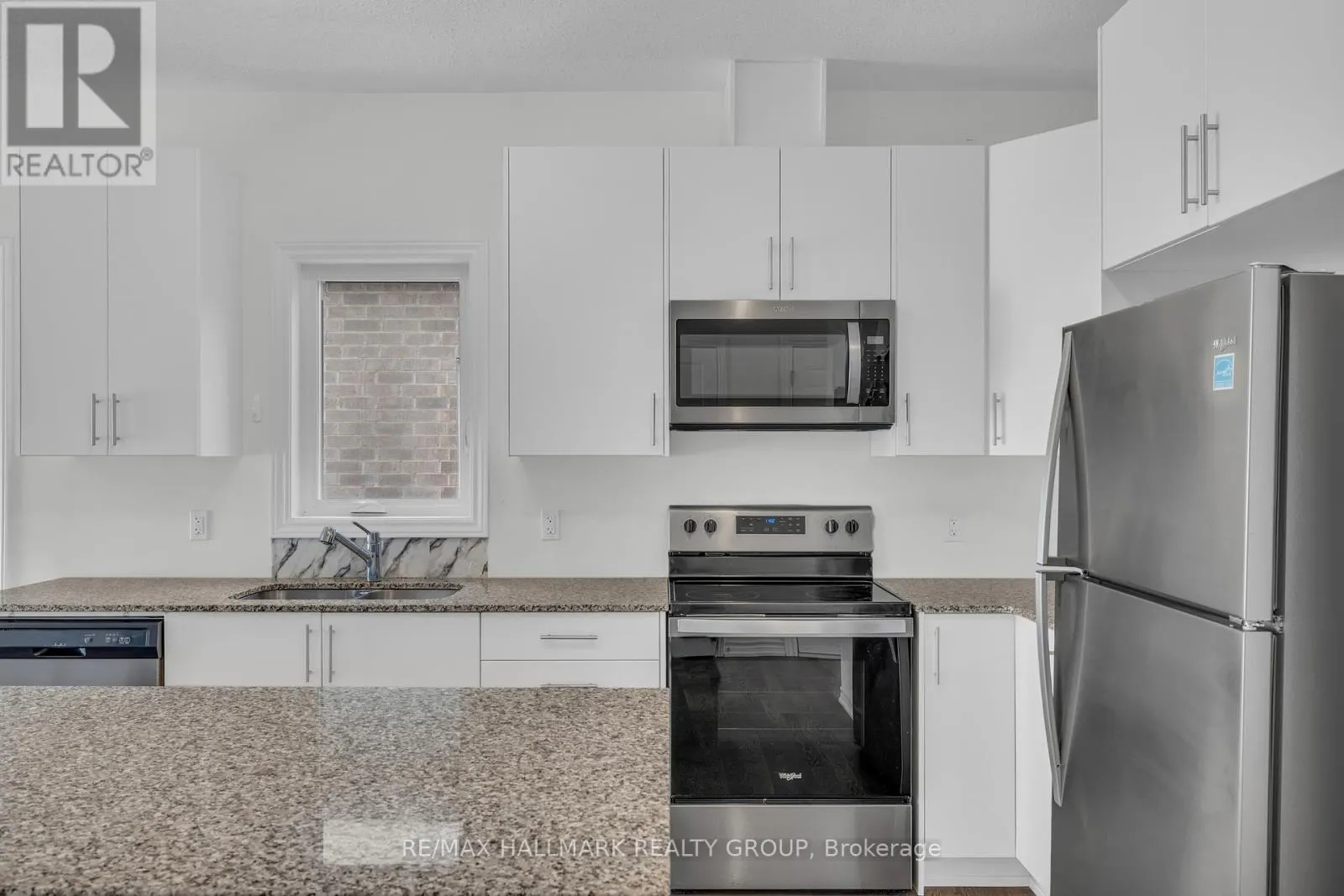 214 ADLEY DRIVE