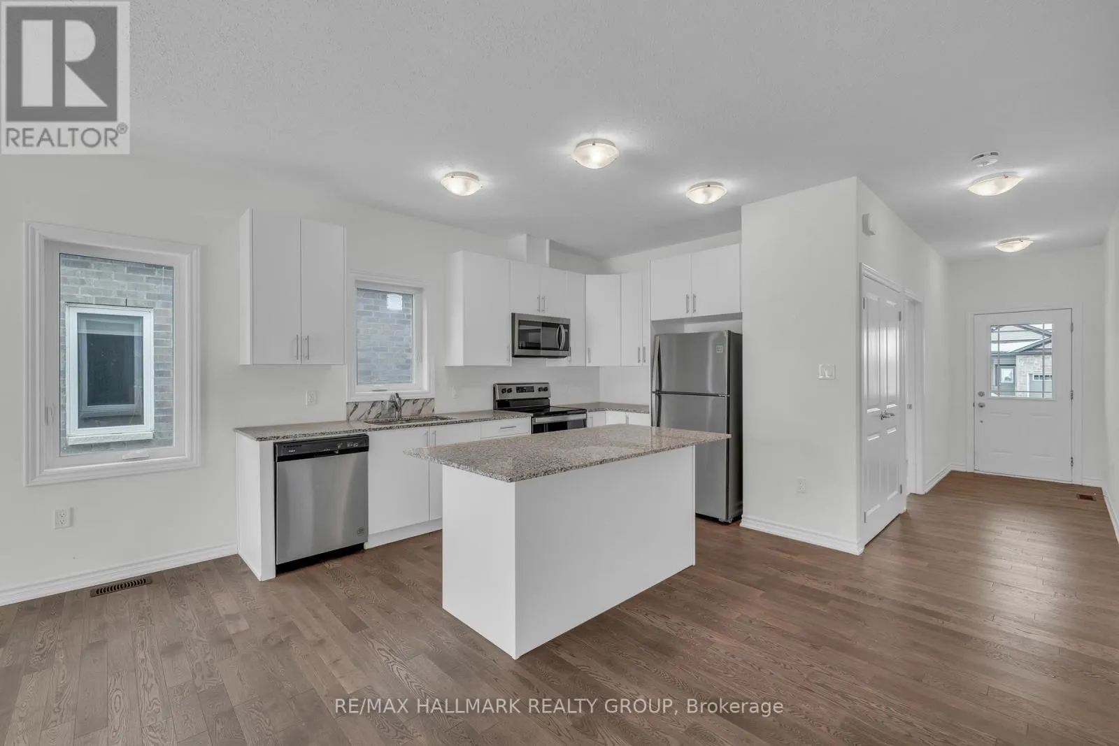 214 ADLEY DRIVE
