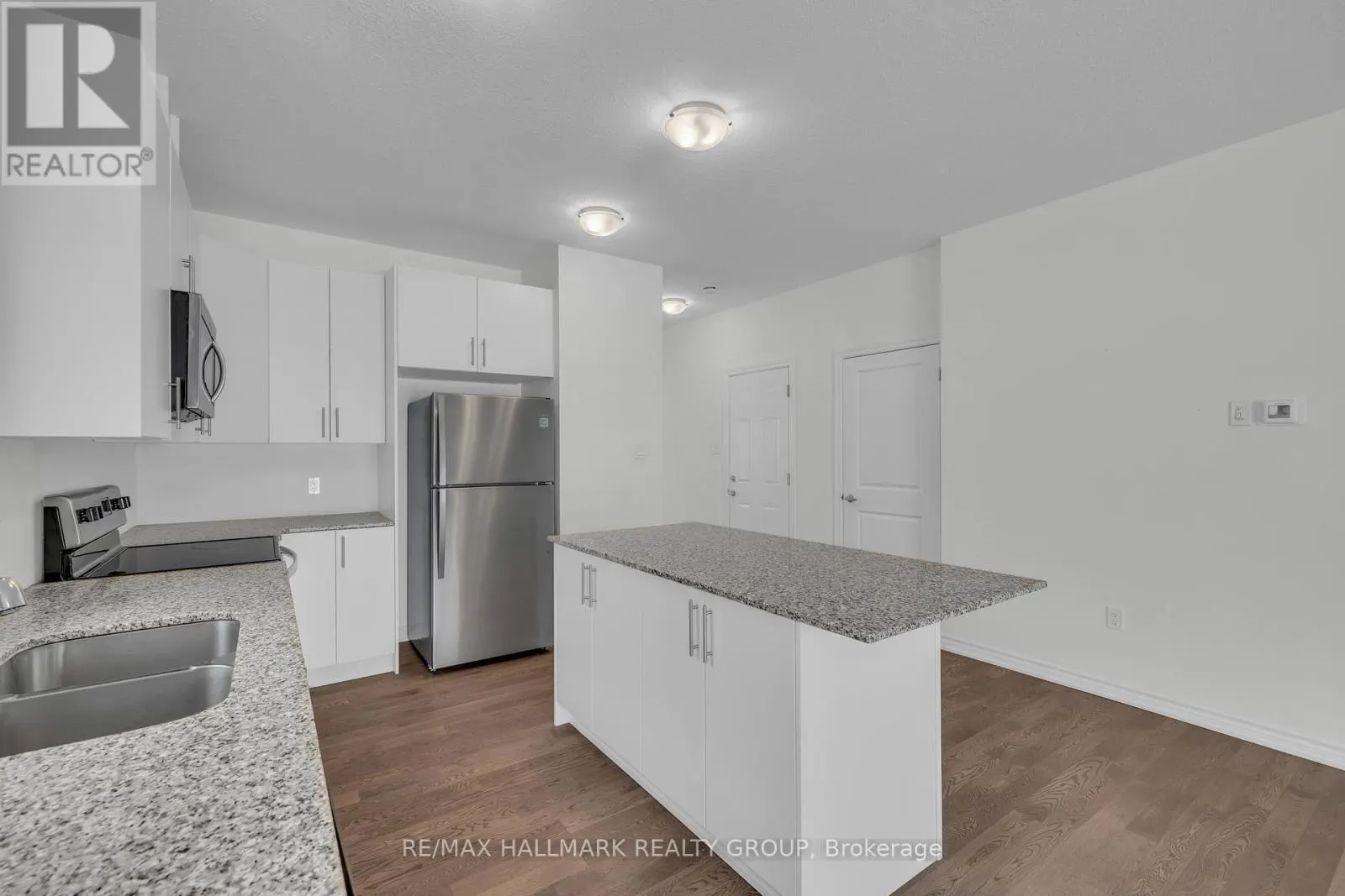 214 ADLEY DRIVE