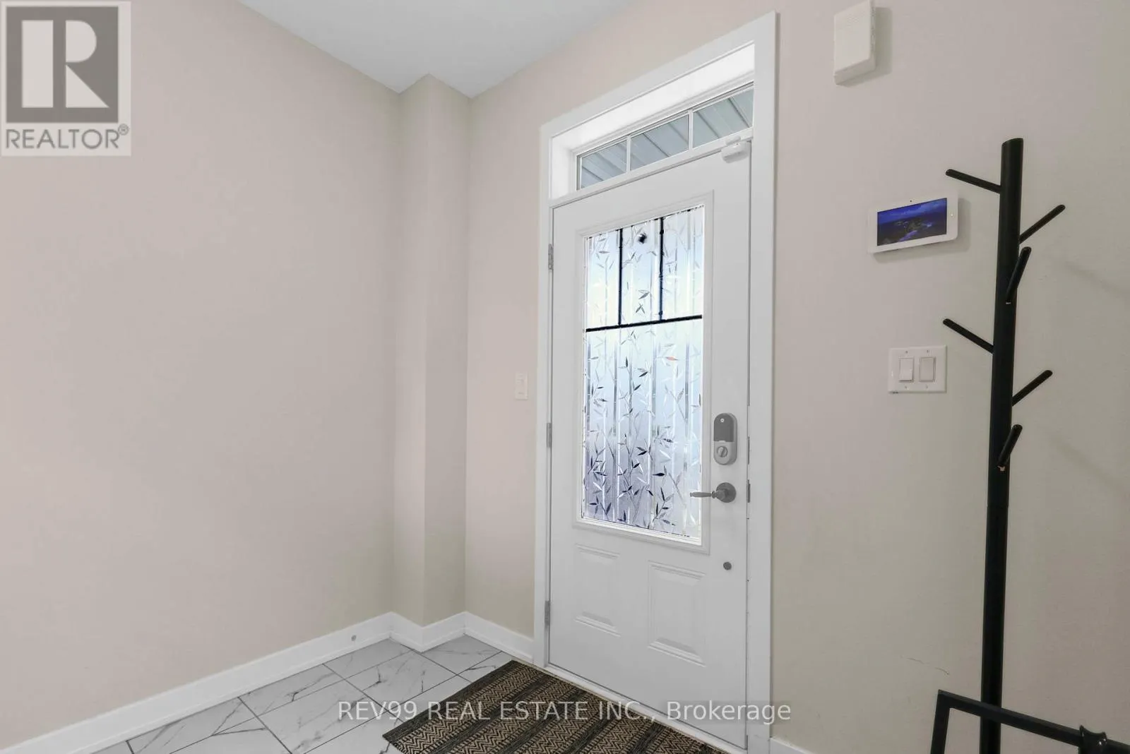 22 OWL LANE