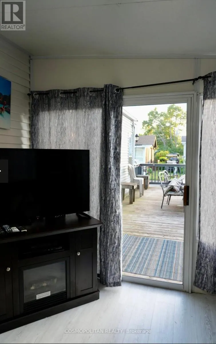 24 QUARRY VIEW