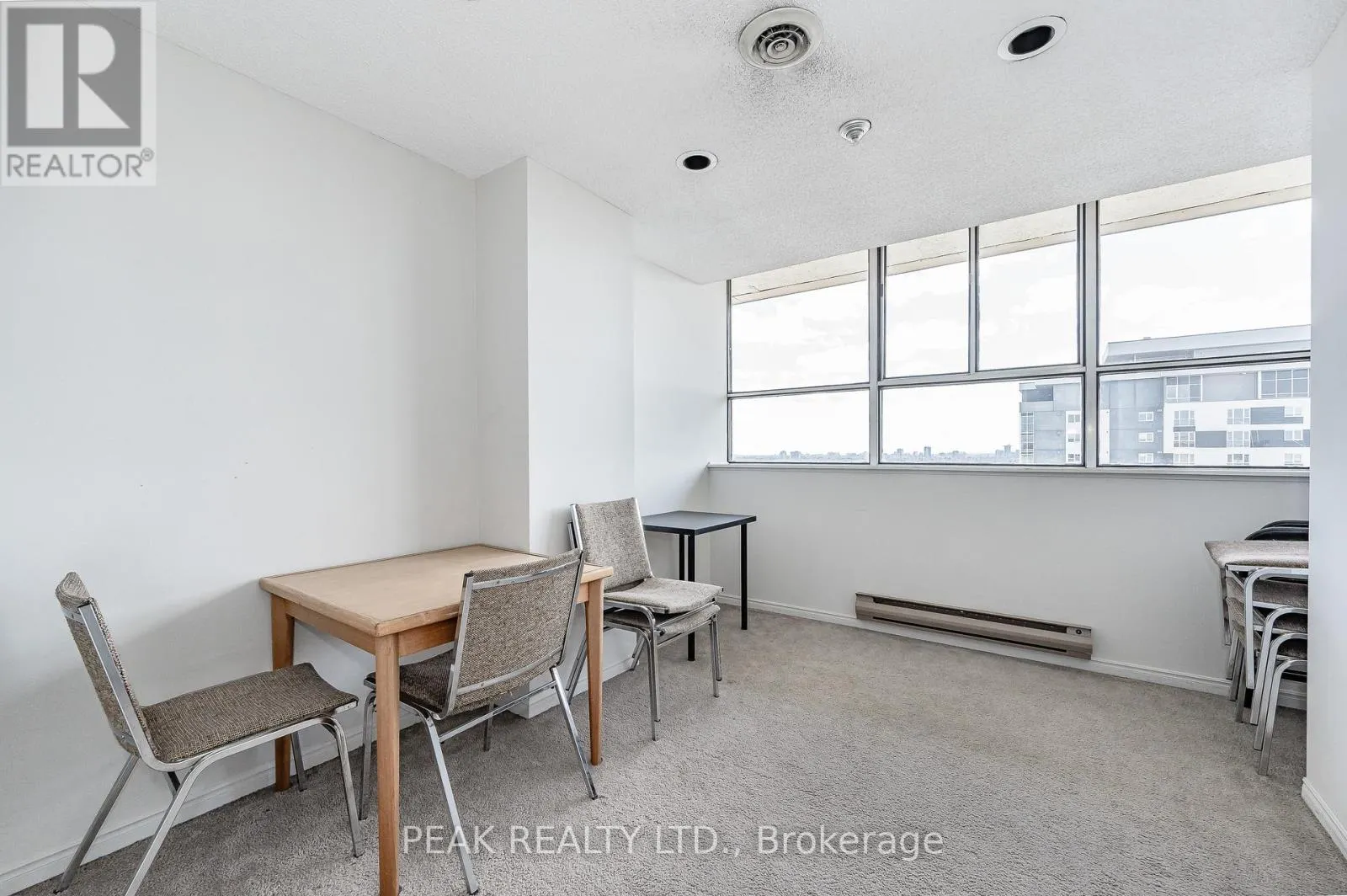 507 - 375 KING STREET E