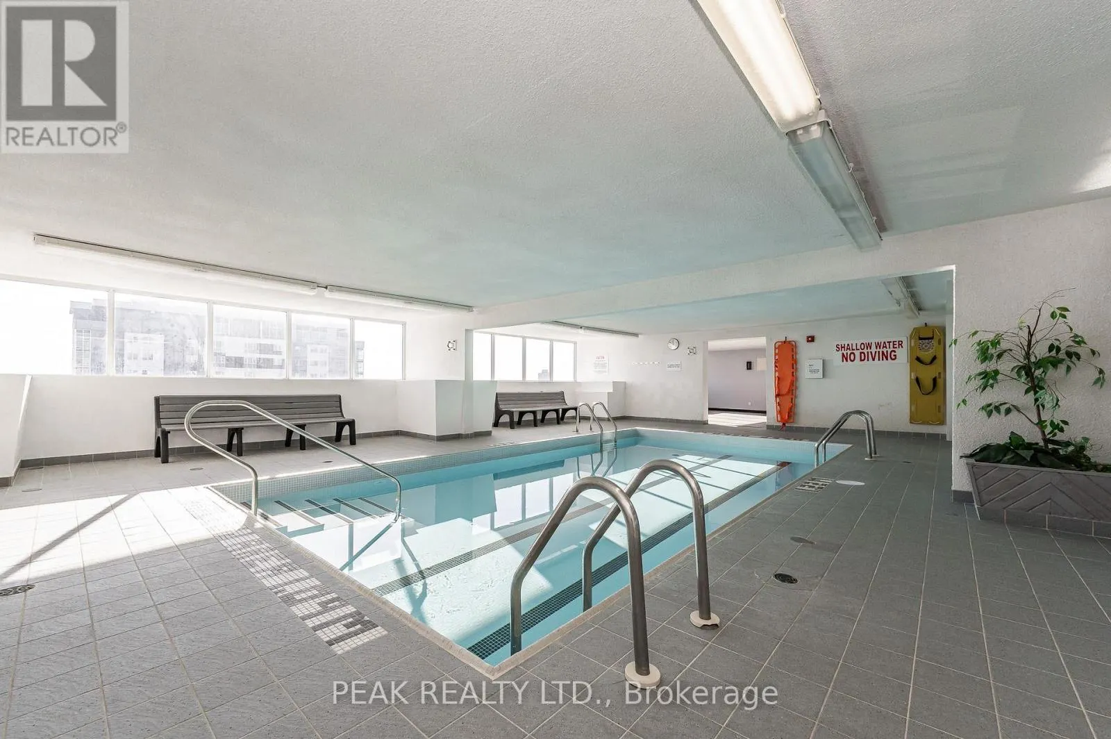 507 - 375 KING STREET E