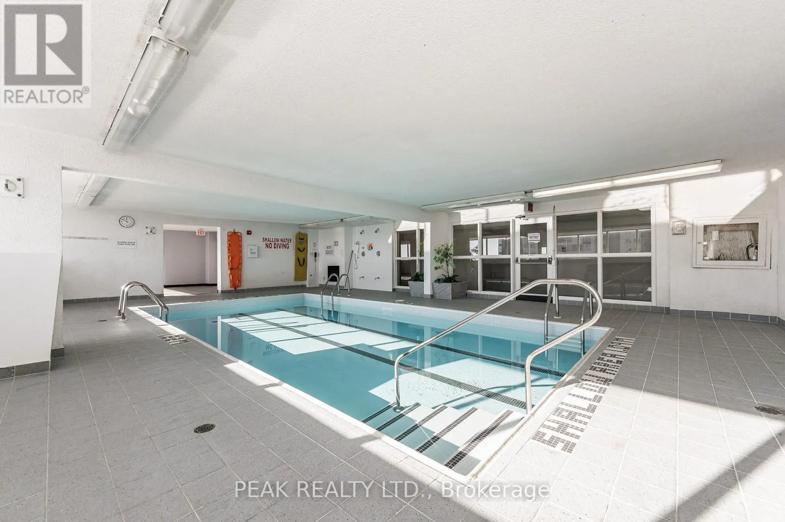 507 - 375 KING STREET E