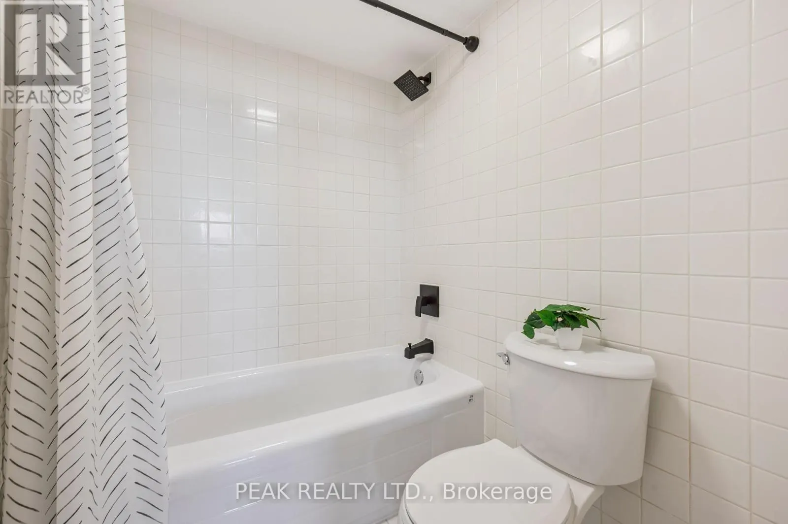 507 - 375 KING STREET E