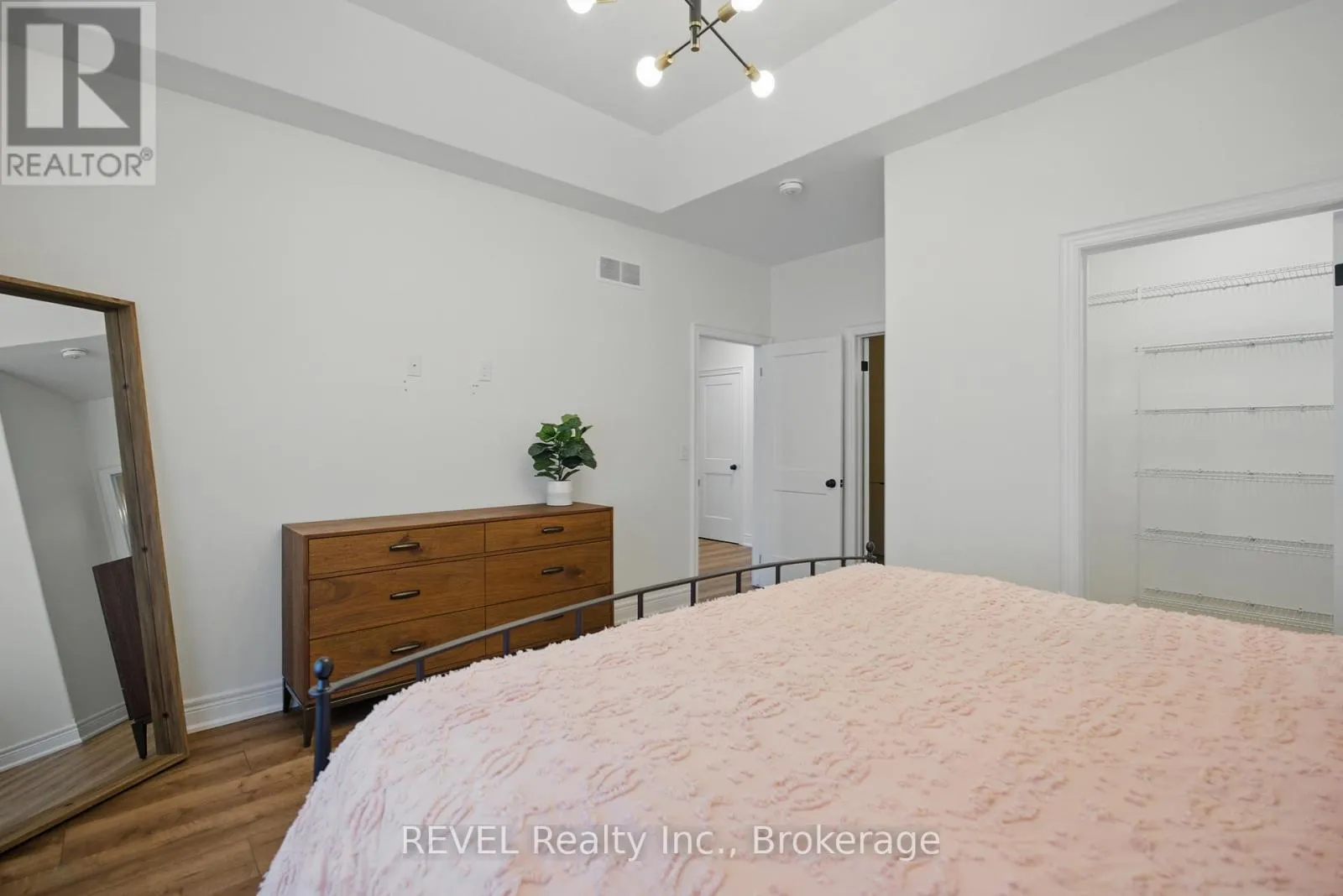 144 PORT ROBINSON ROAD