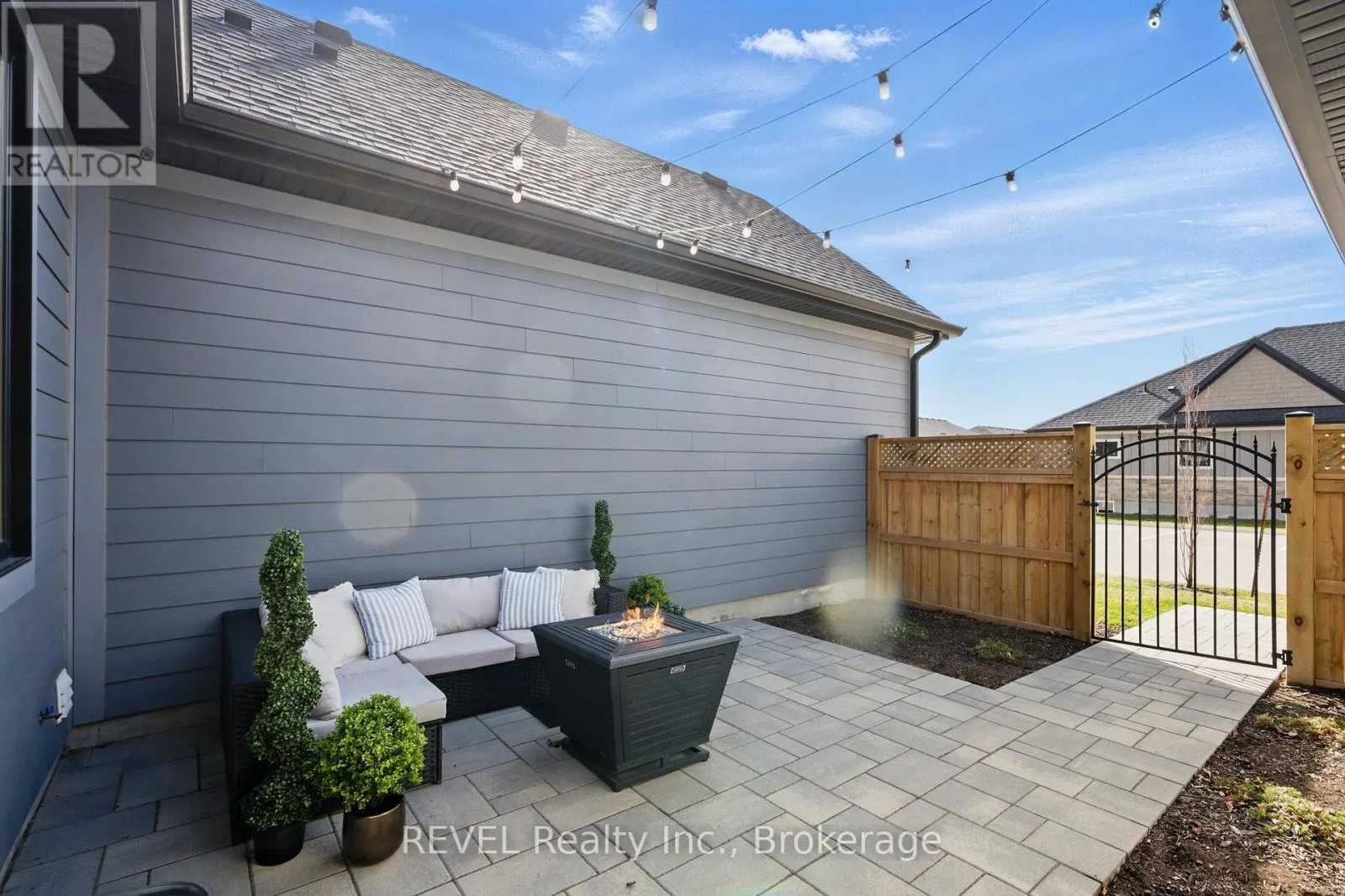 144 PORT ROBINSON ROAD