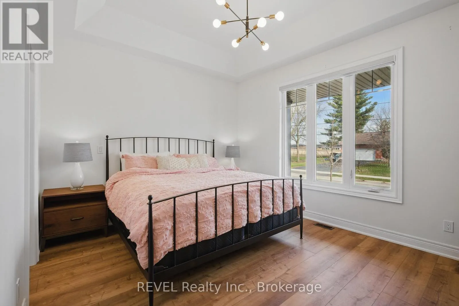 144 PORT ROBINSON ROAD